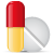 Optical and Pharmaceutical